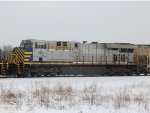 CN 3955